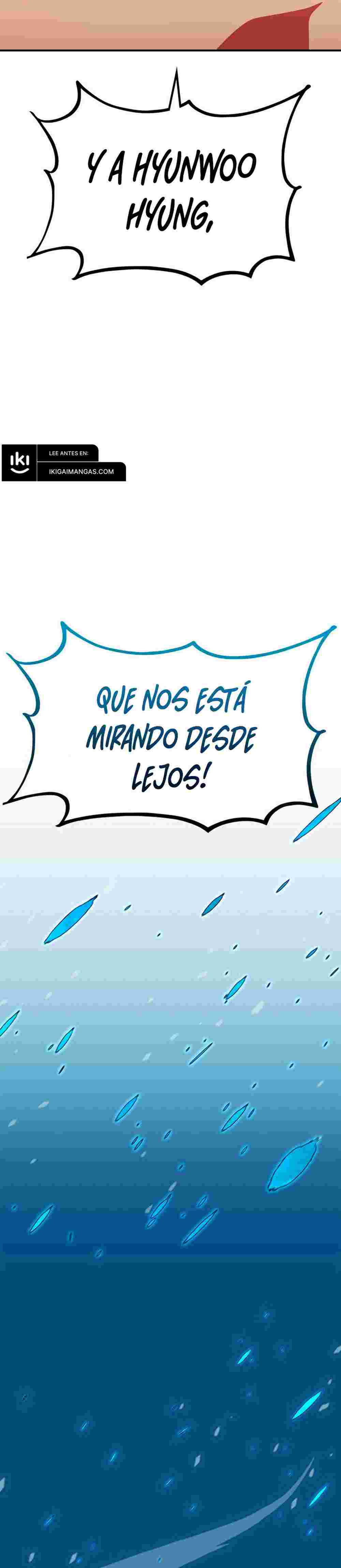 Página 58