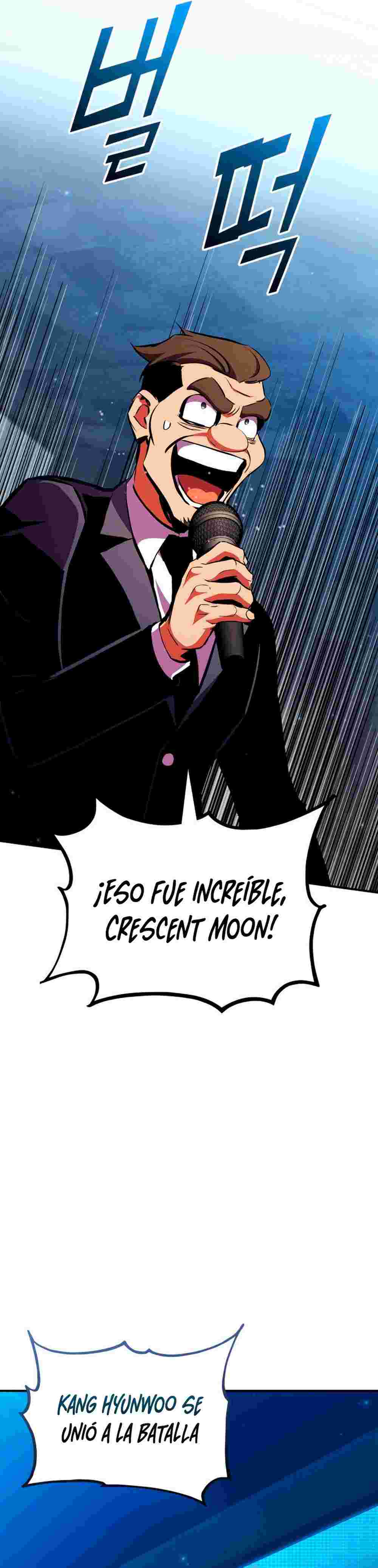 Página 53