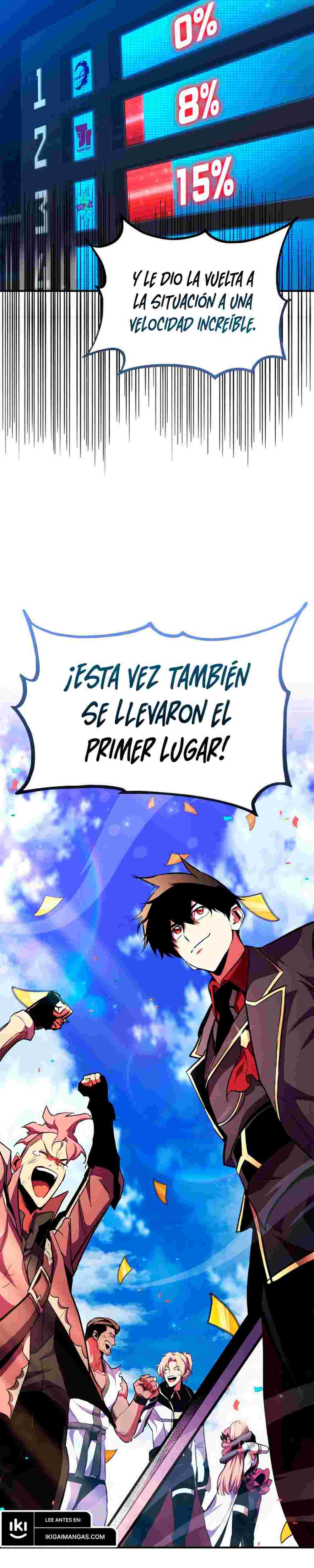 Página 54