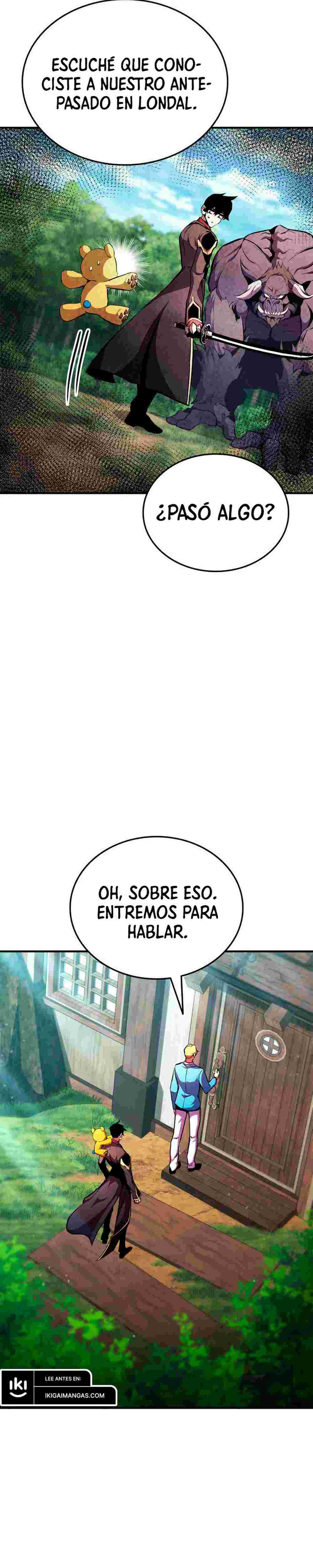 Página 32