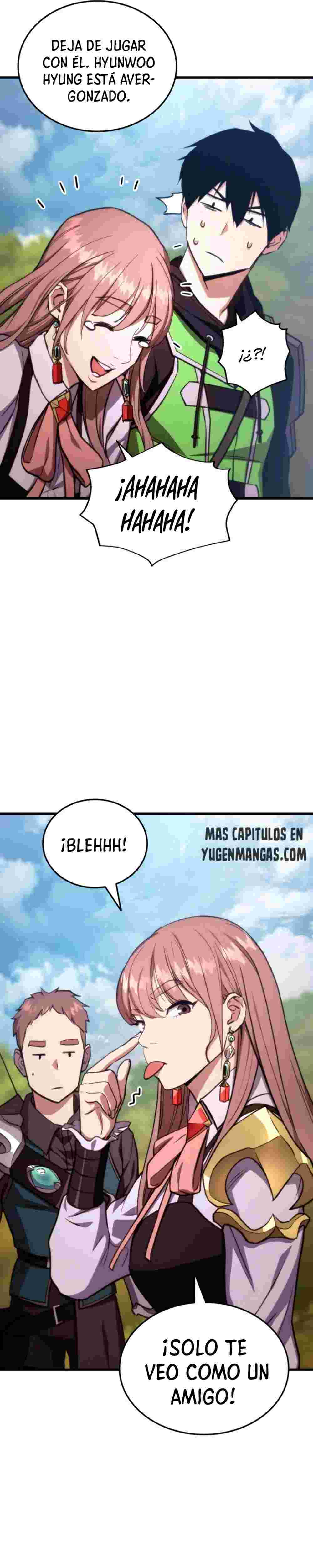 Página 27