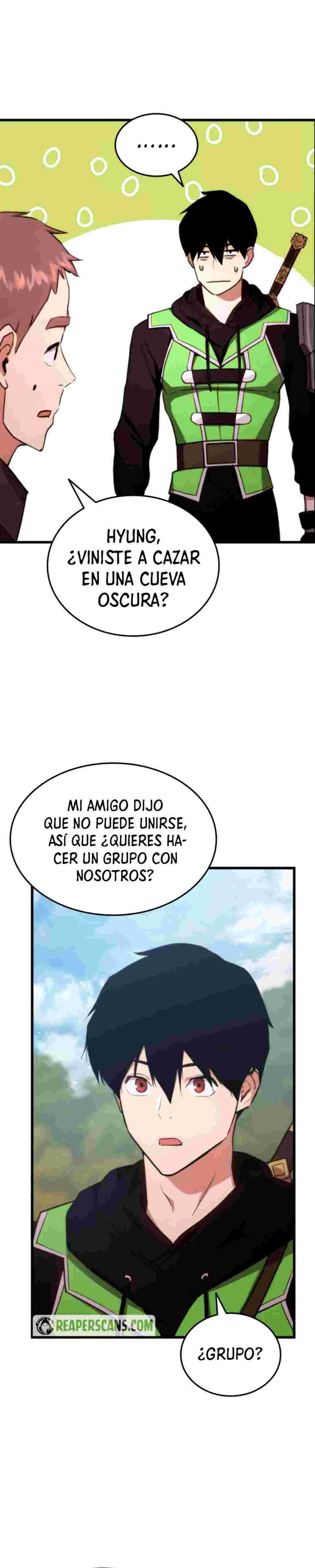 Página 28