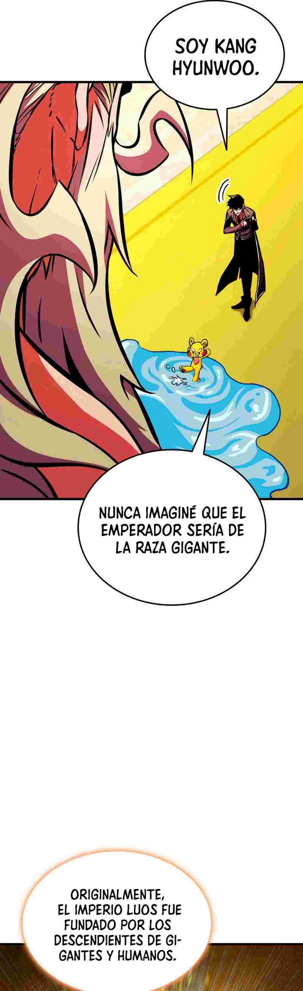 Página 28