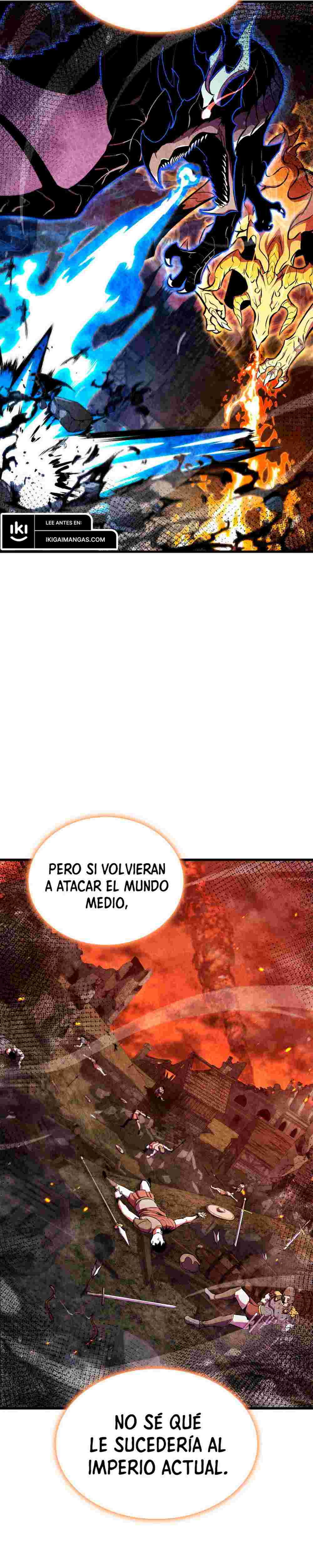 Página 47