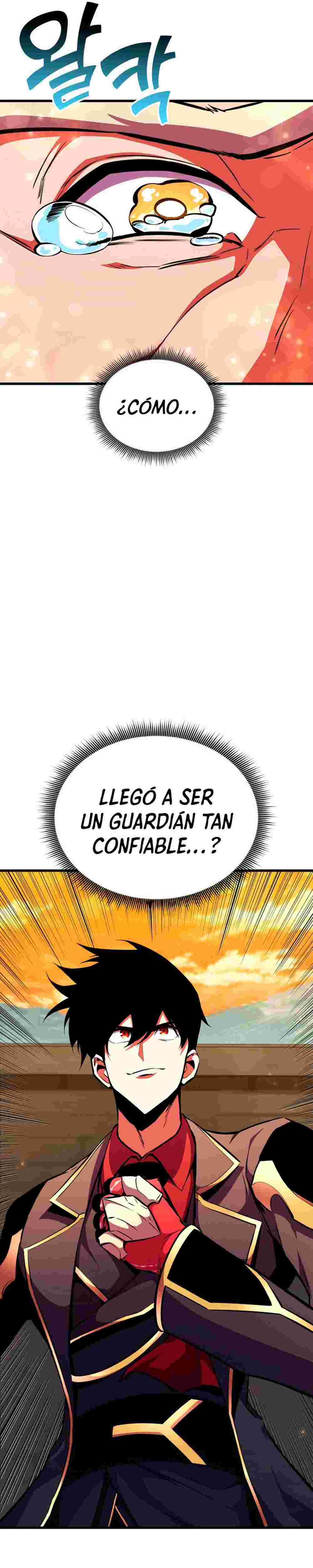 Página 52