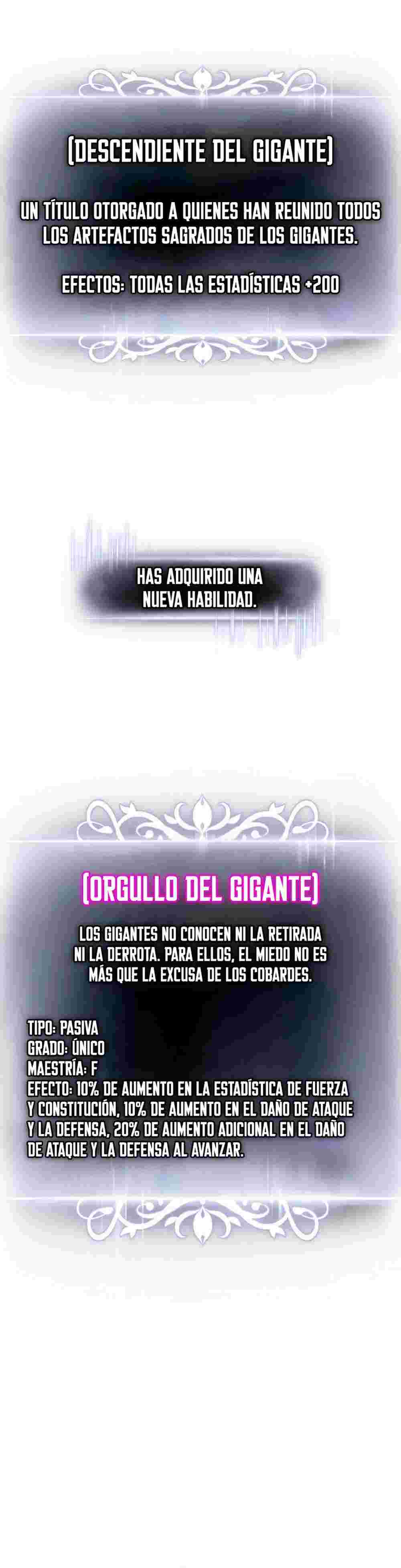 Página 56