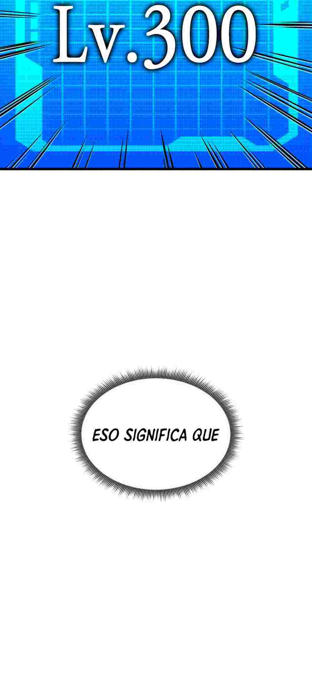 Página 59