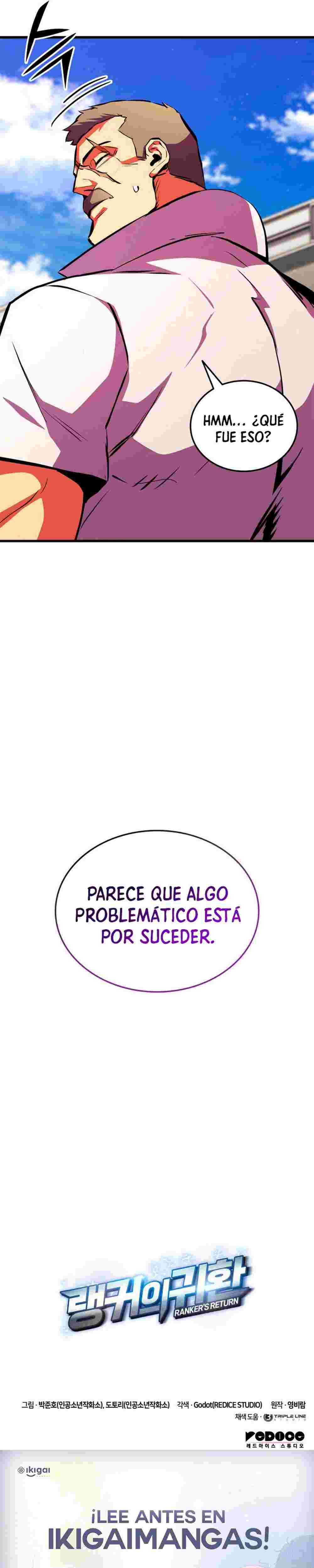 Página 62