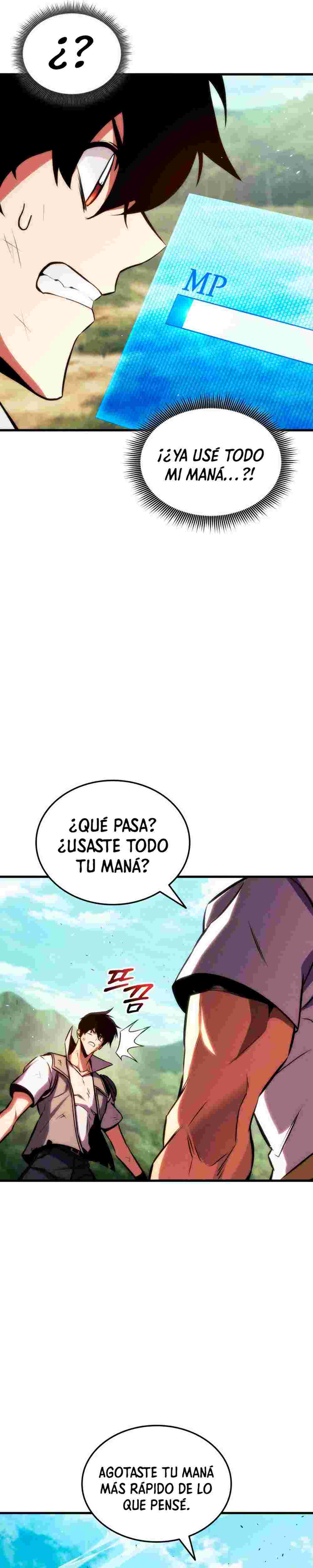 Página 28