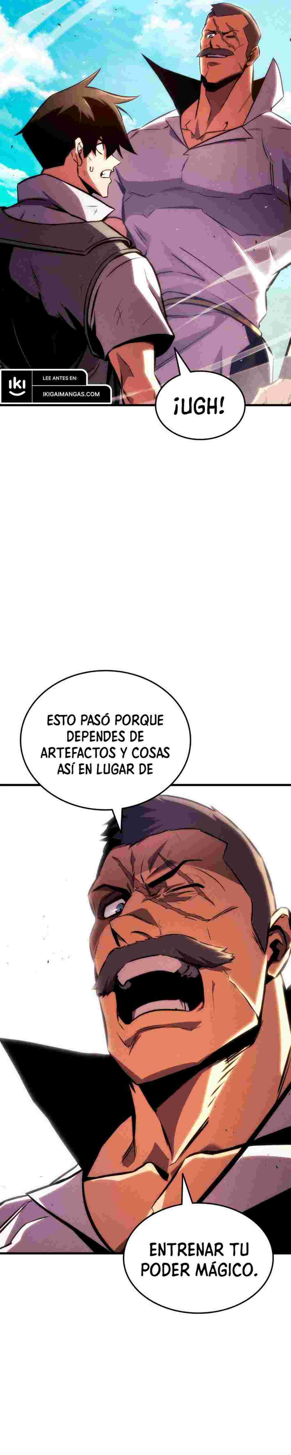 Página 29