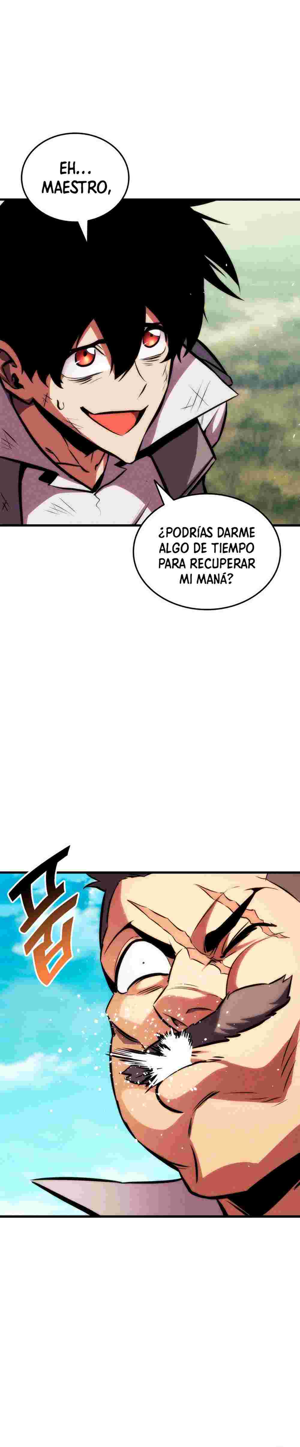 Página 30