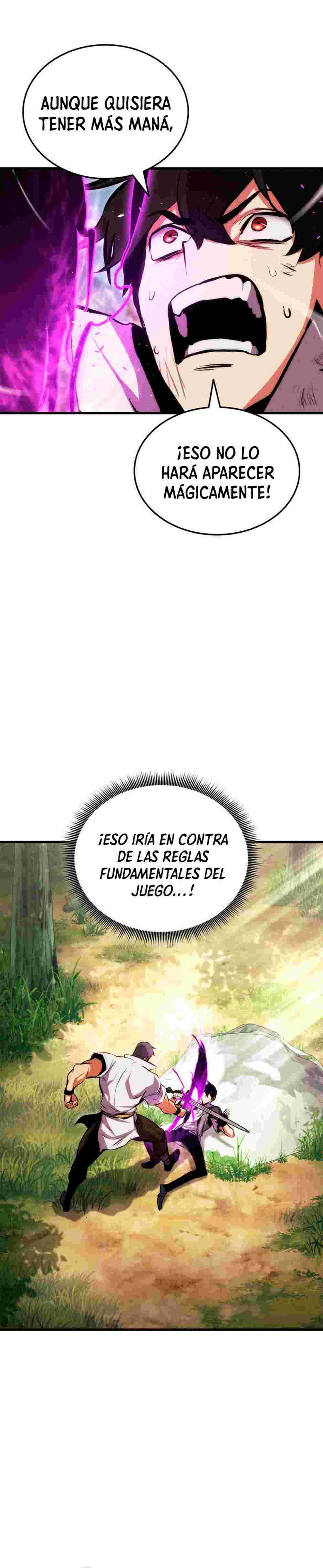 Página 41