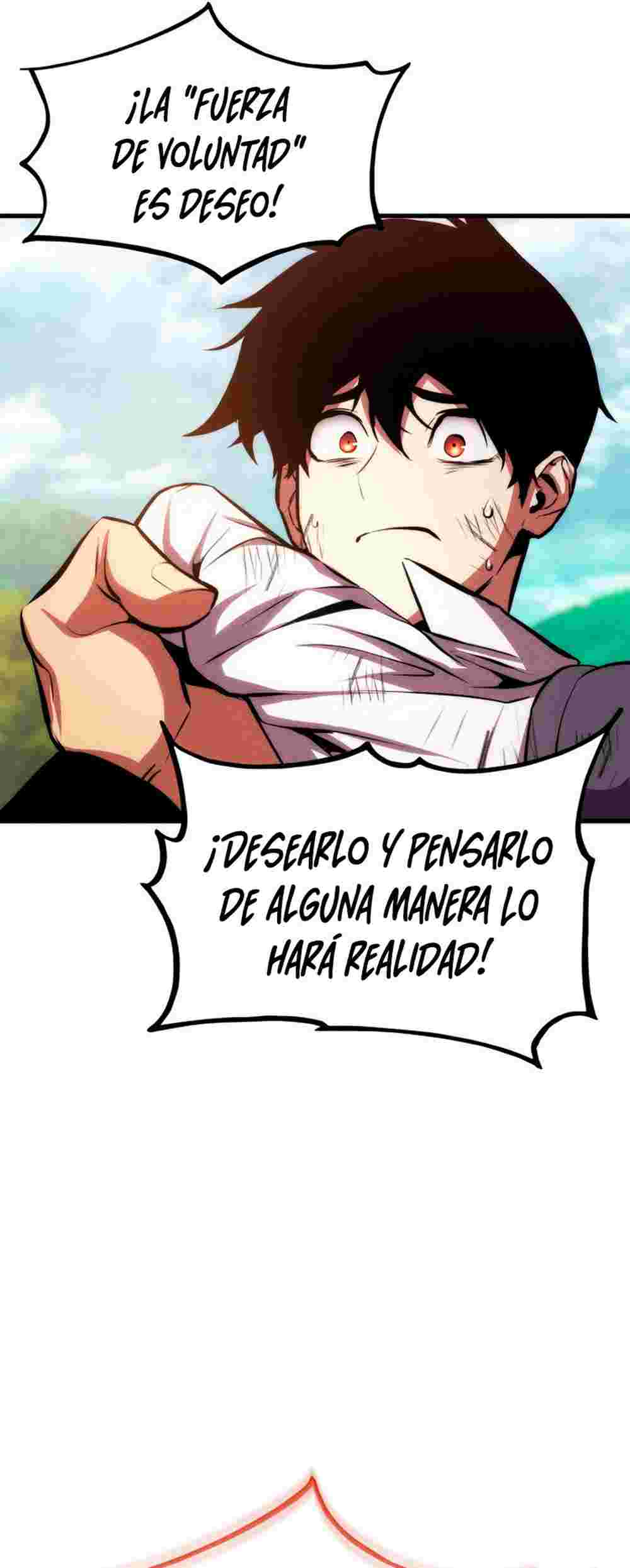 Página 44