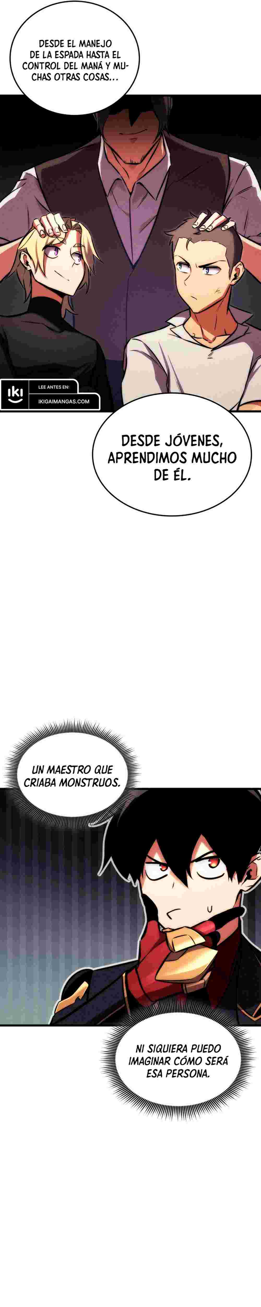 Página 24