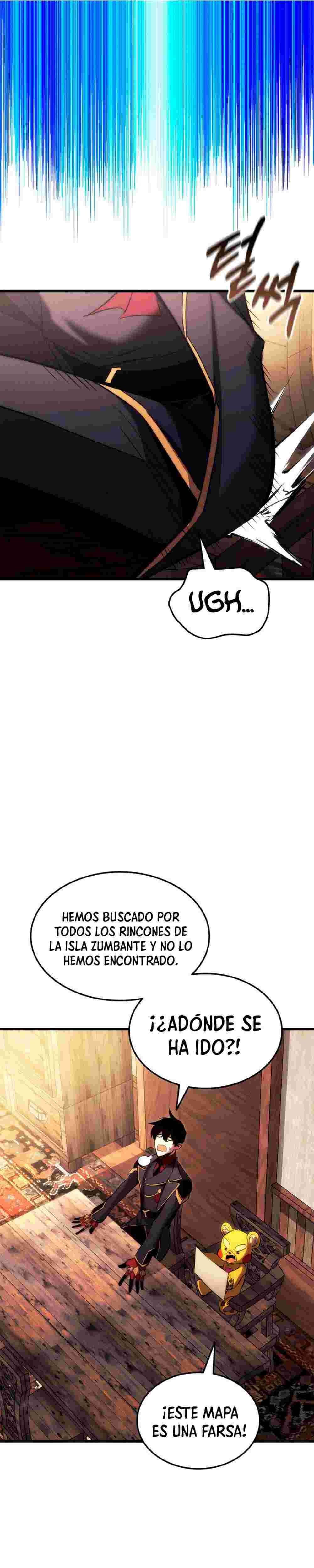 Página 33