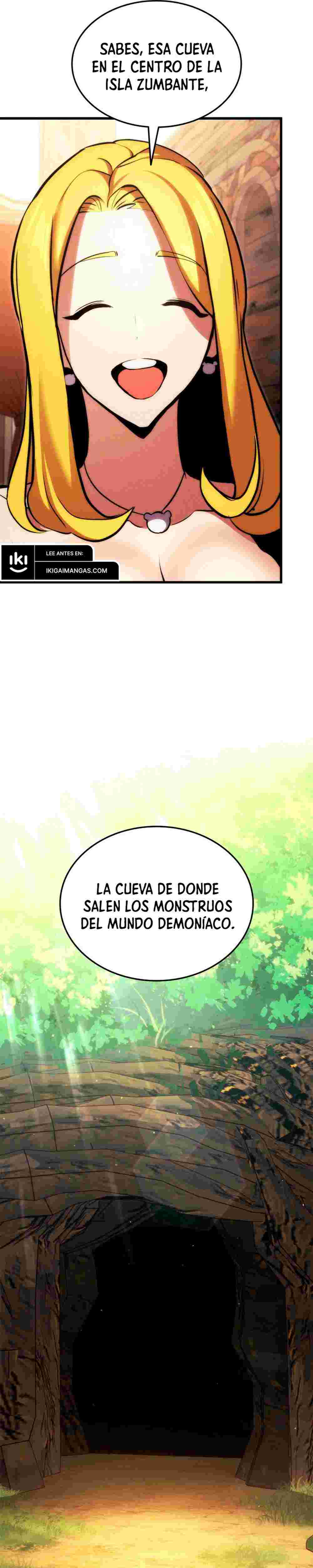 Página 35