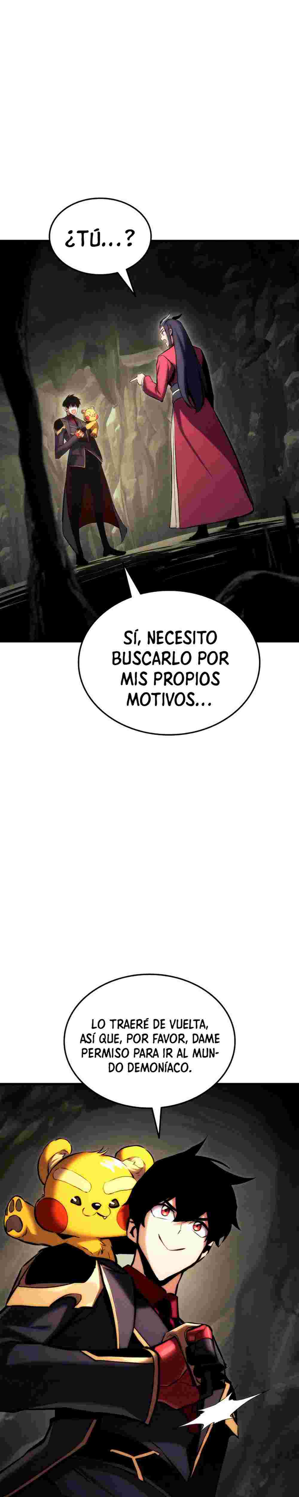 Página 41