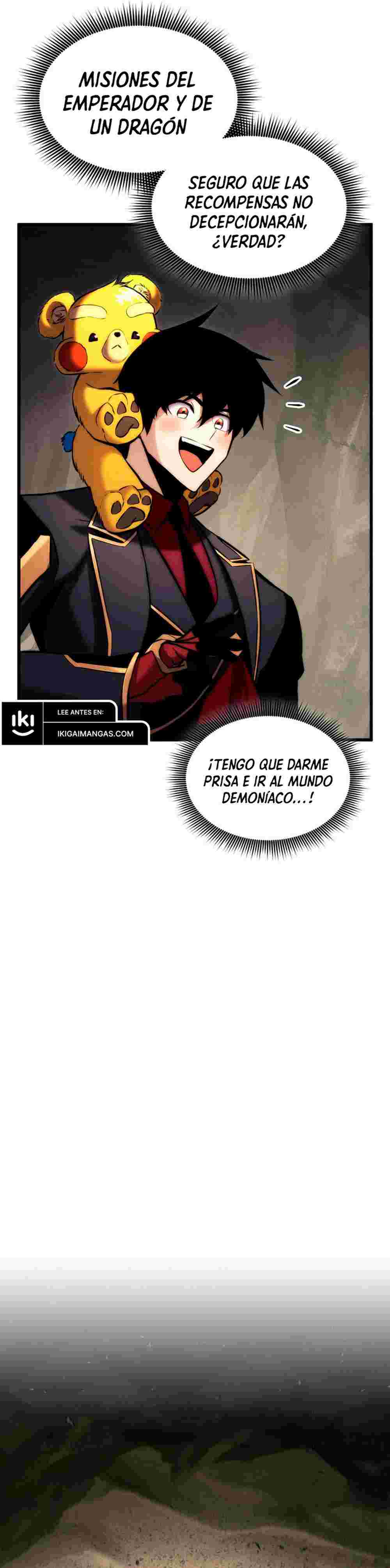 Página 44