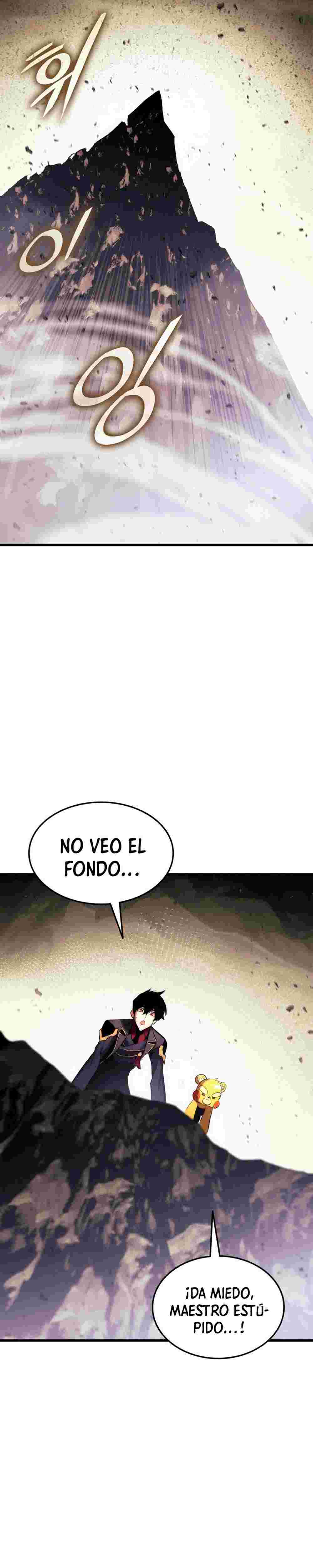 Página 45