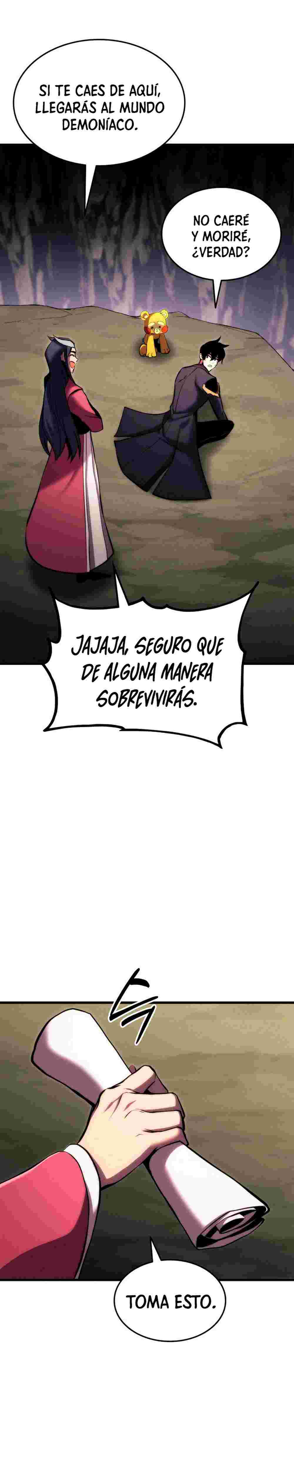 Página 46