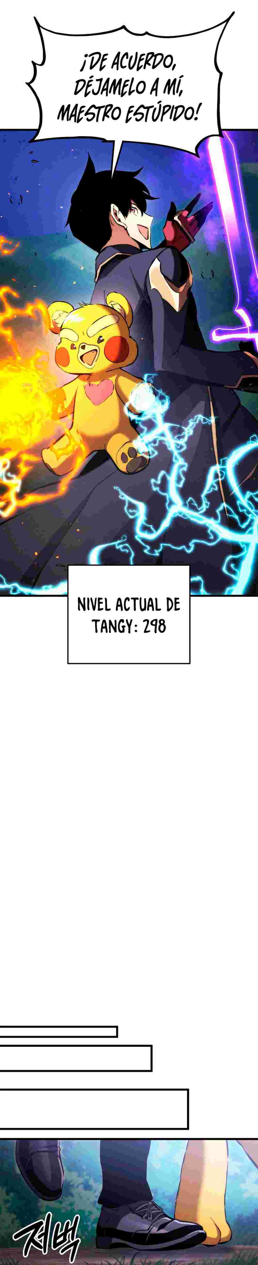 Página 30