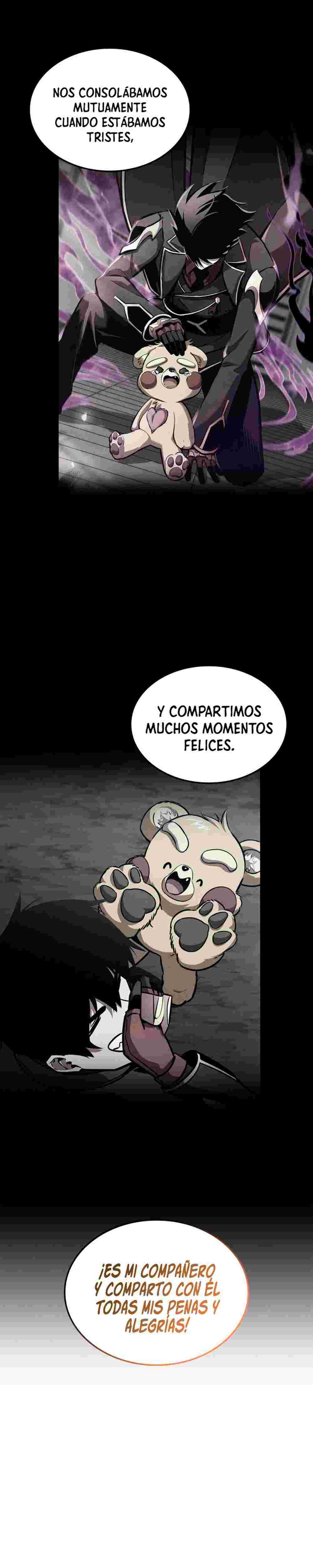 Página 44