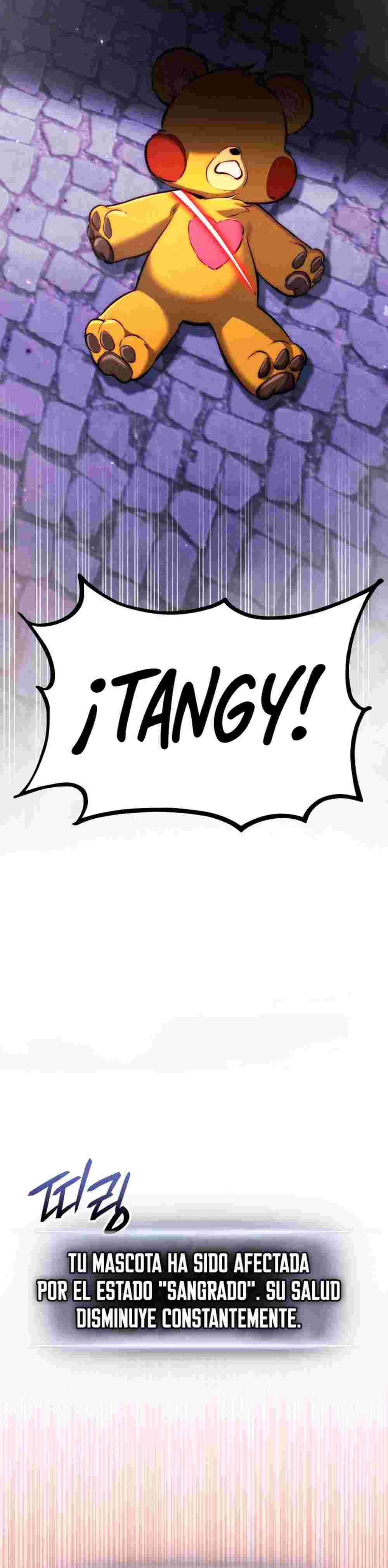 Página 25