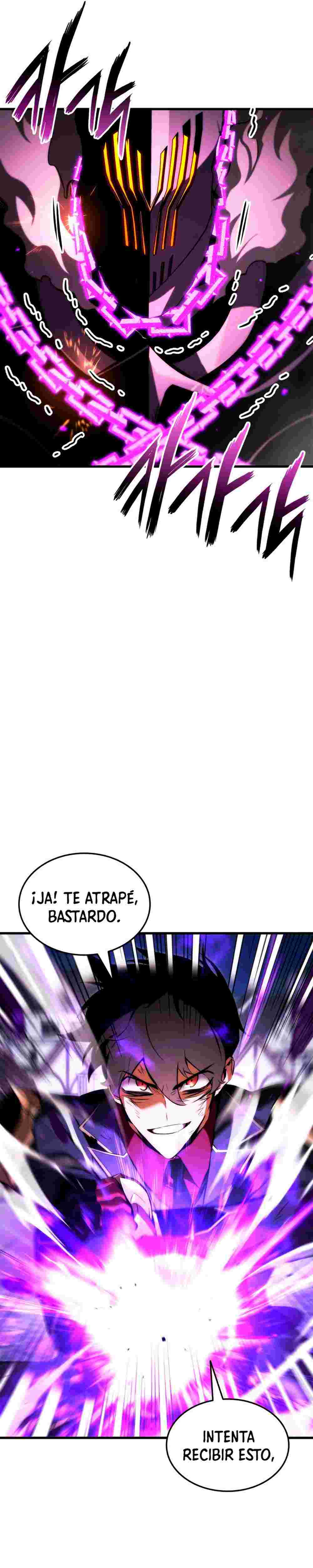Página 38