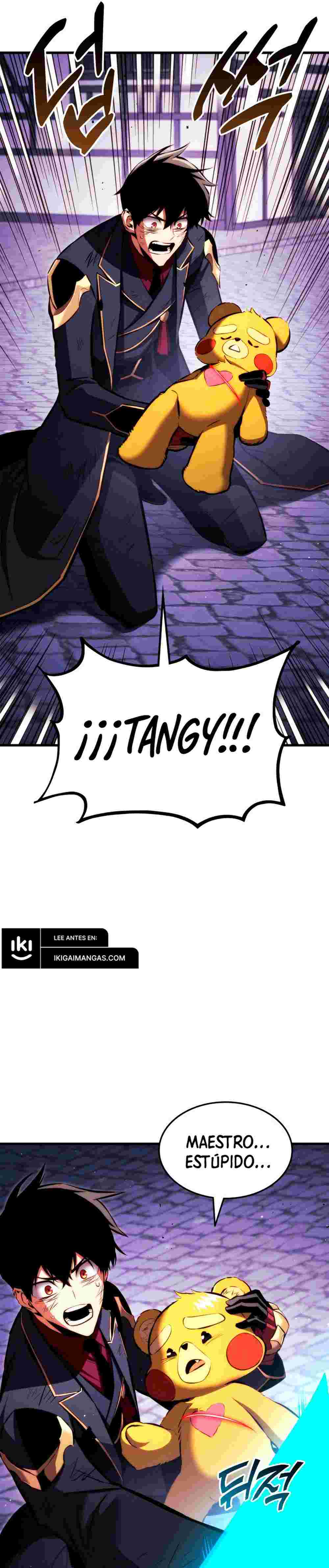Página 42