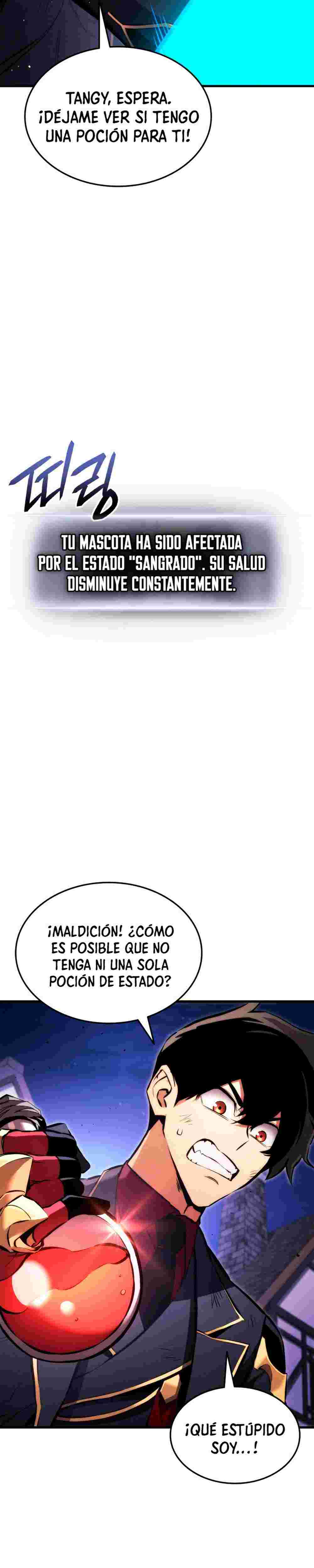 Página 43
