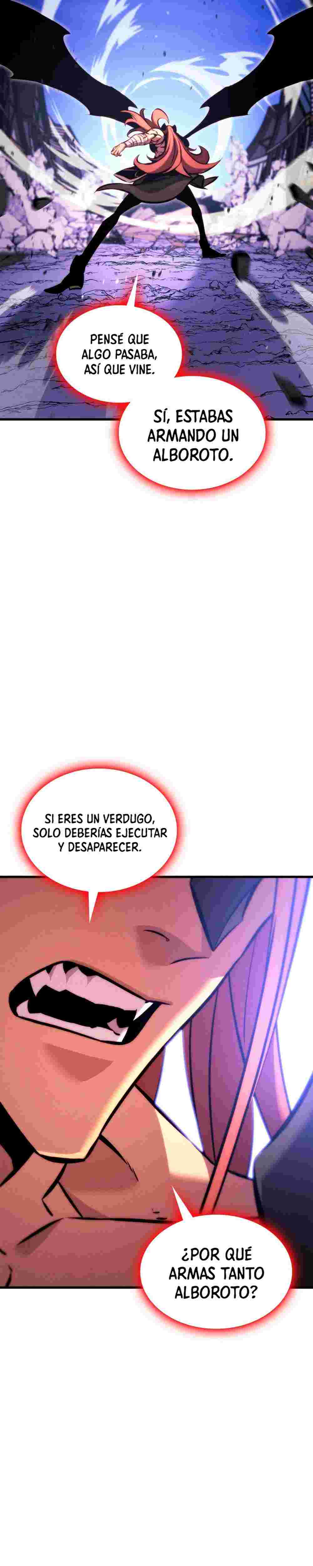 Página 62