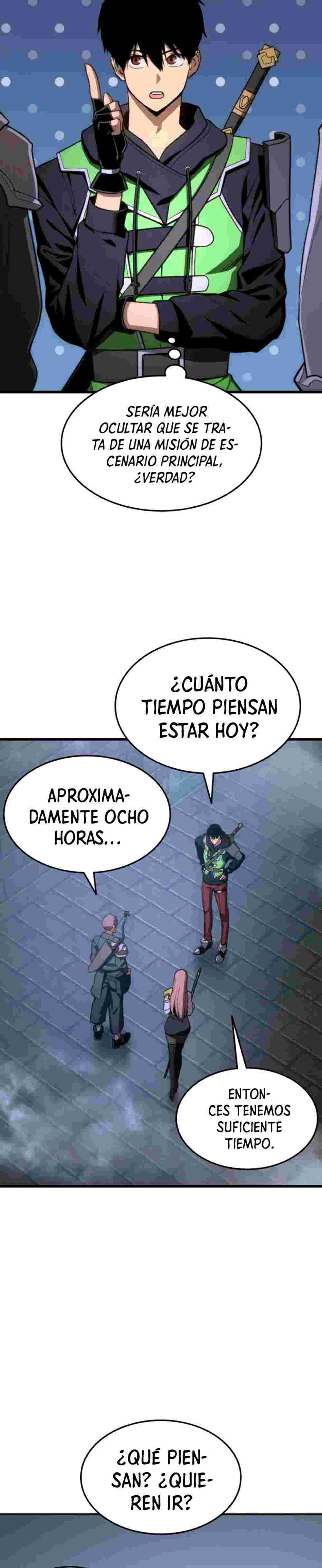 Página 10