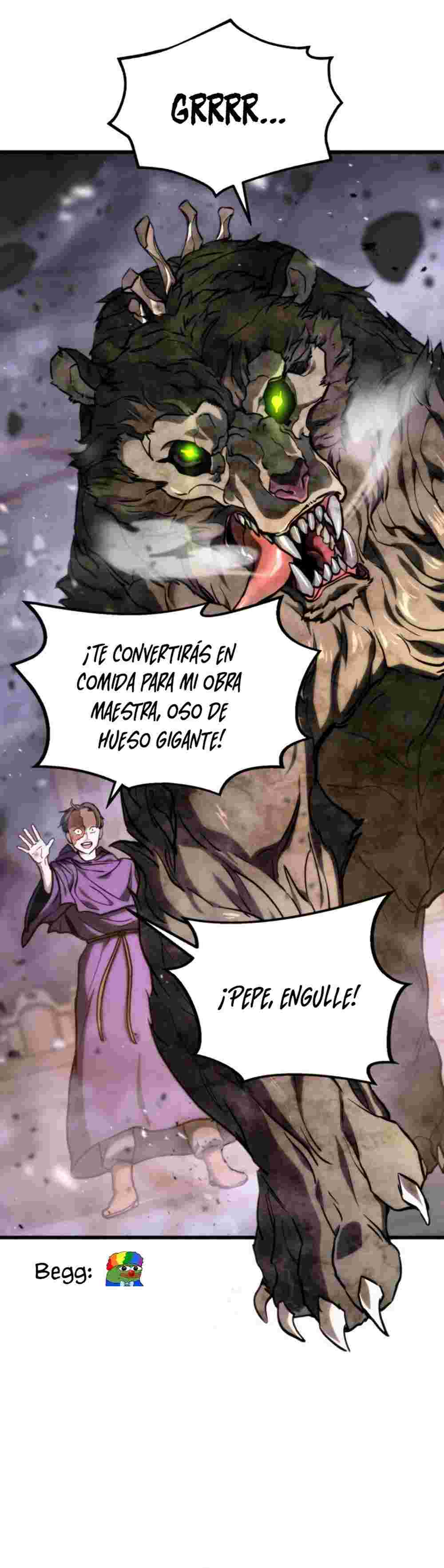 Página 25