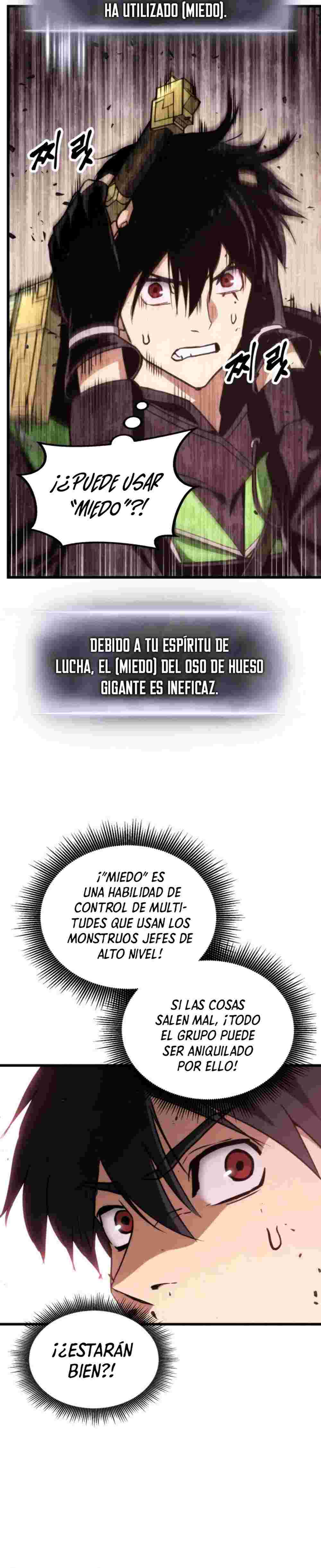 Página 33