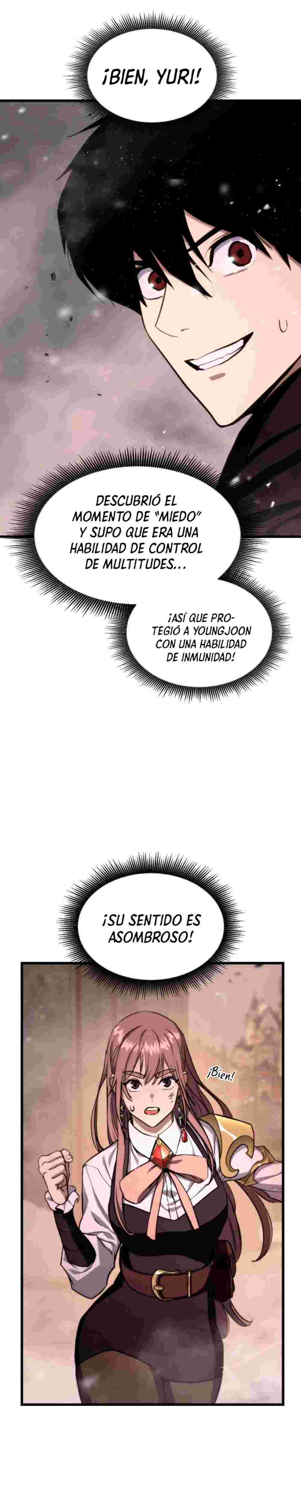 Página 37