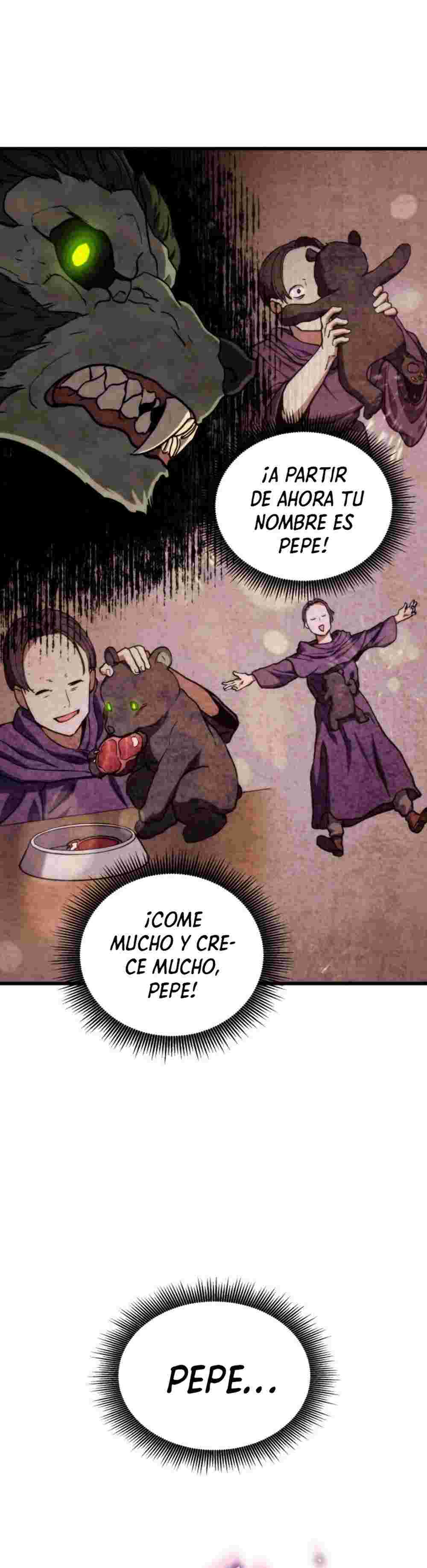 Página 39