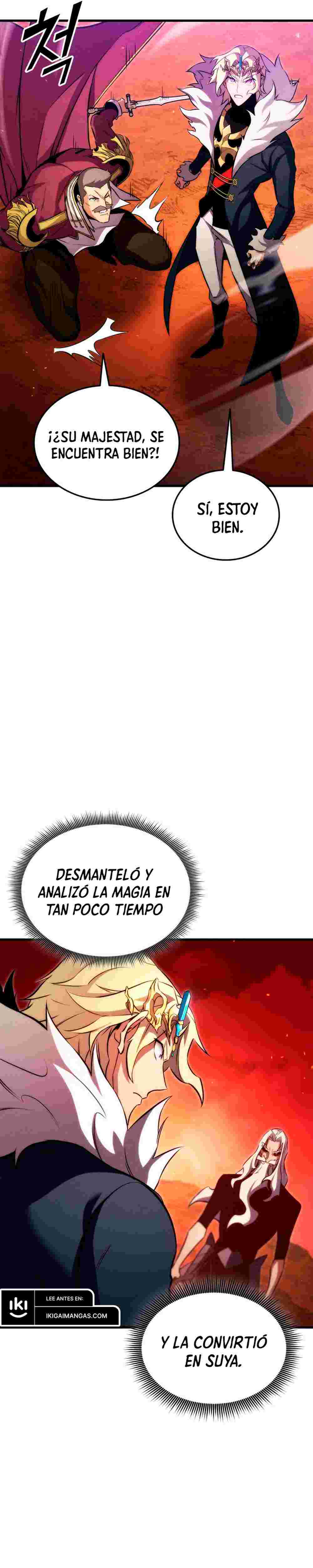 Página 39