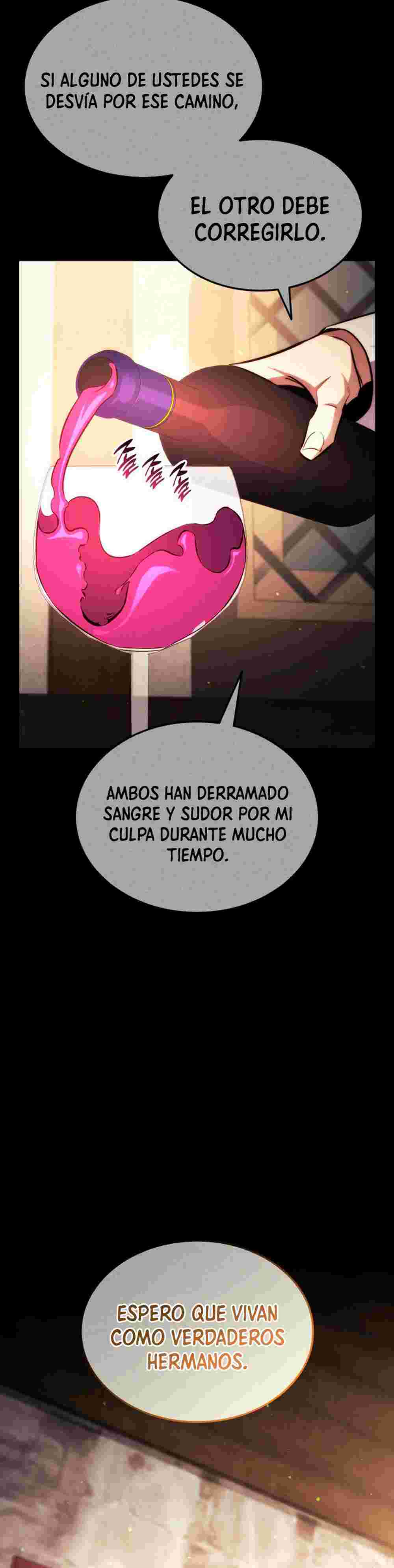 Página 48