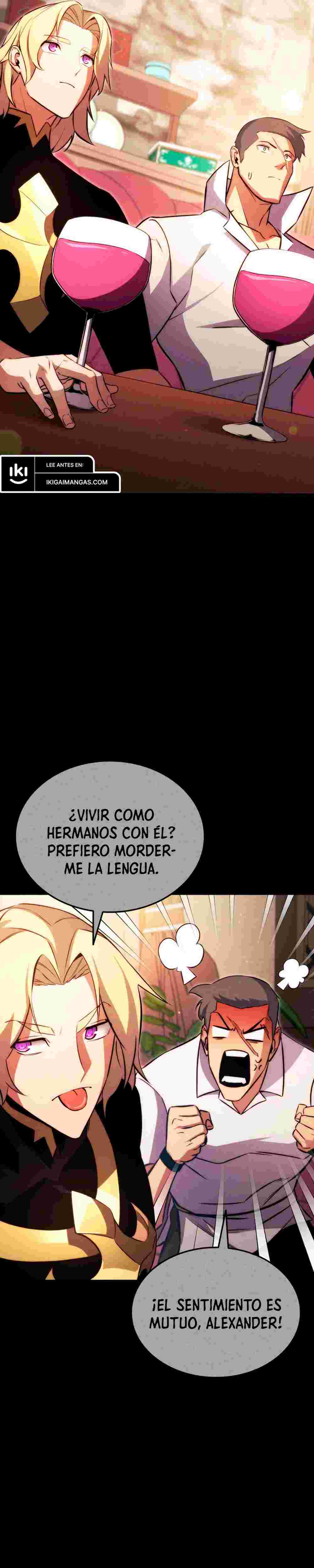 Página 49