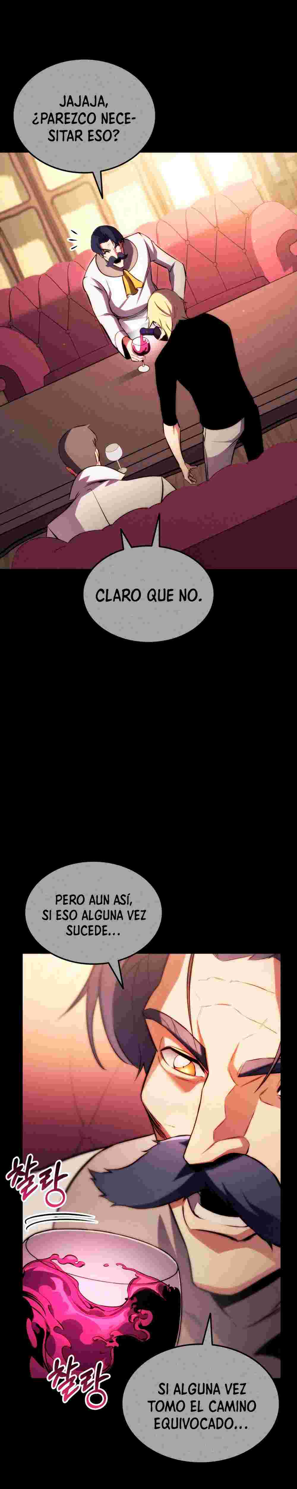Página 51