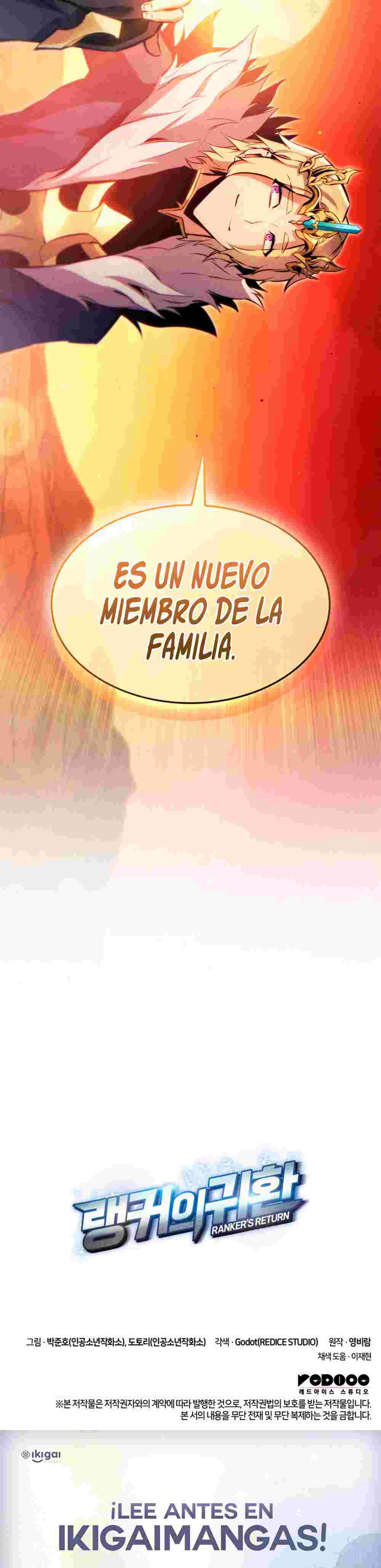 Página 59