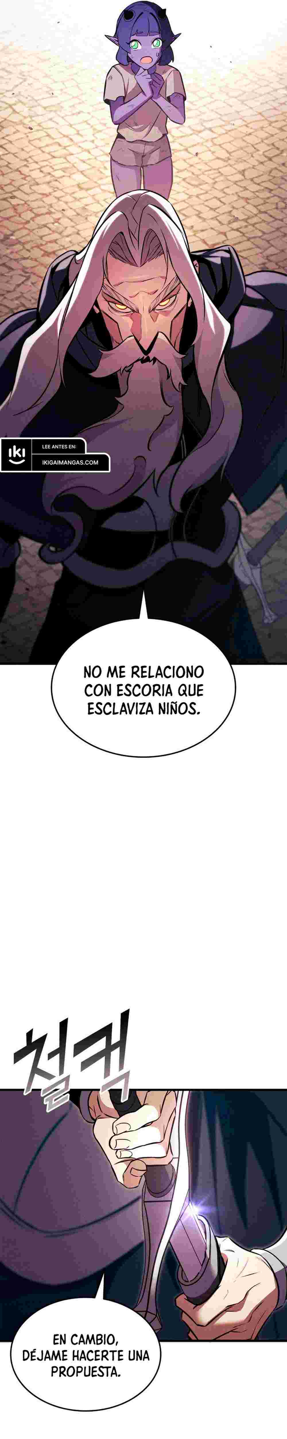 Página 33