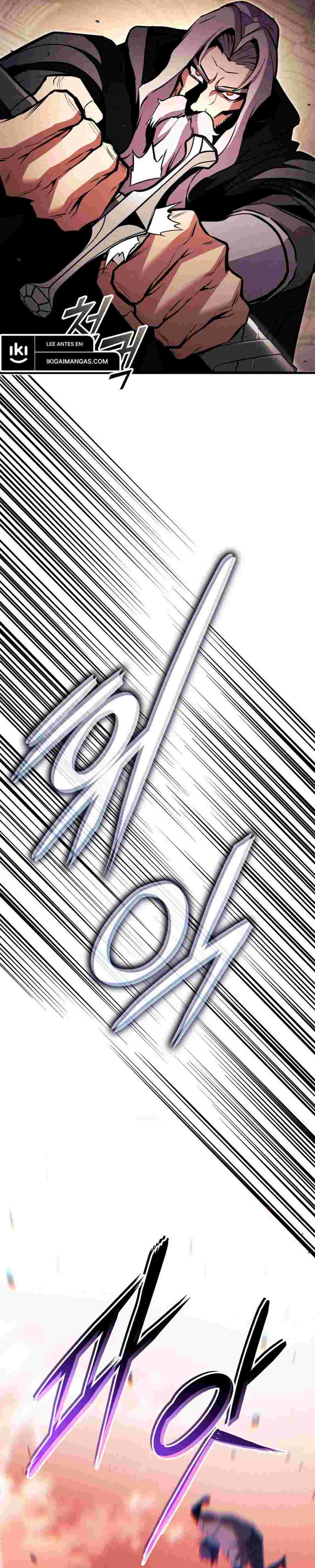 Página 45