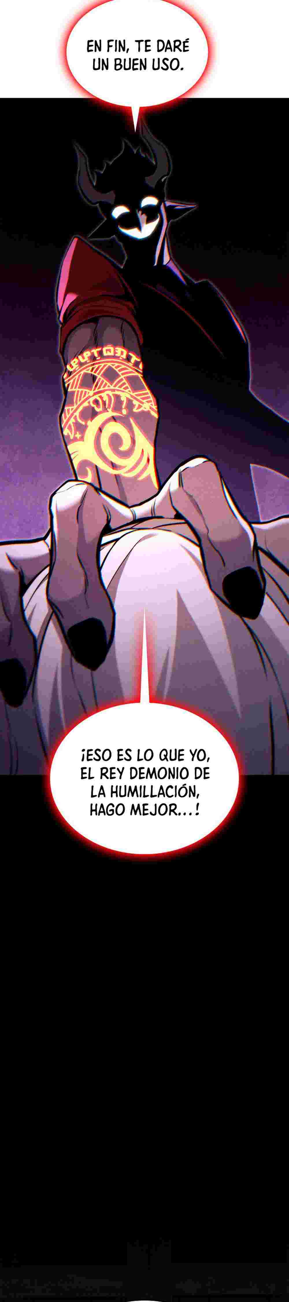 Página 55