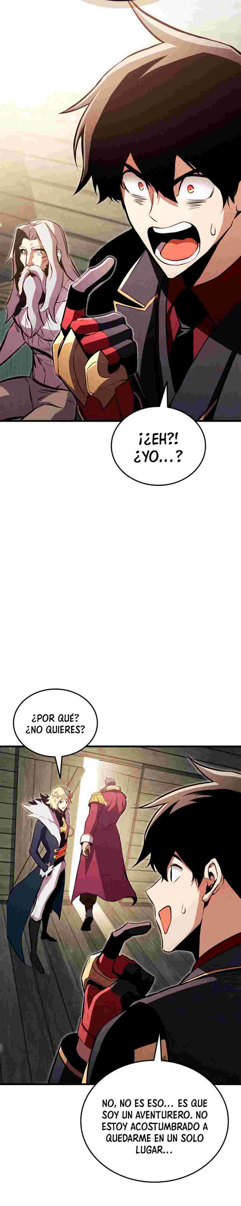 Página 60