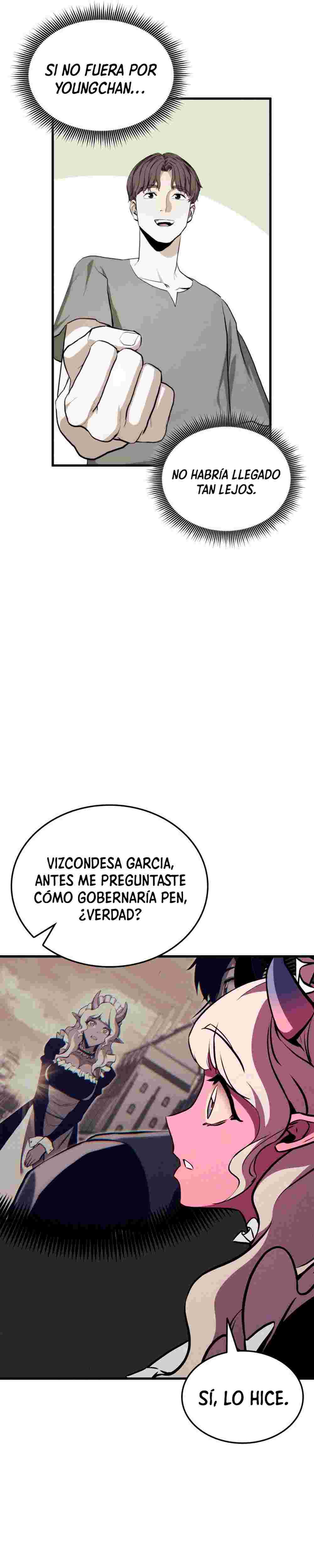 Página 29