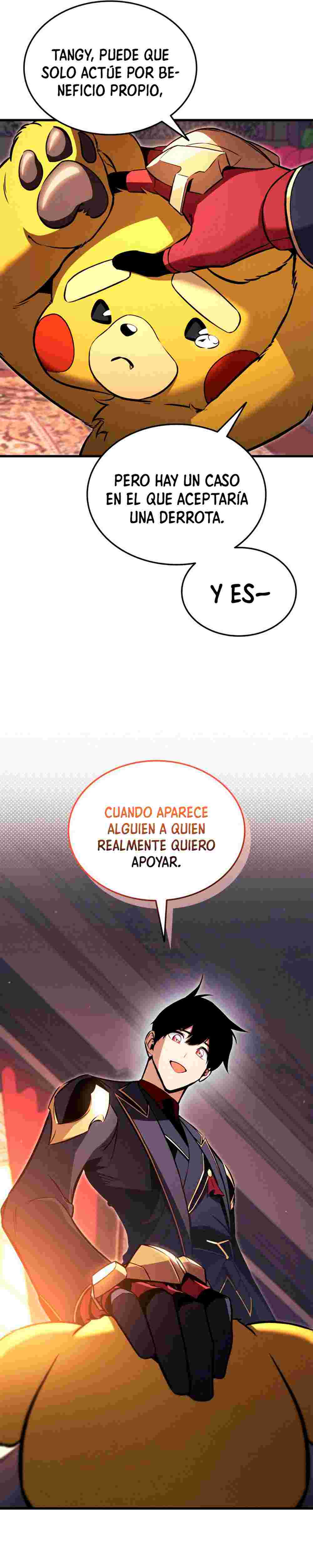 Página 39
