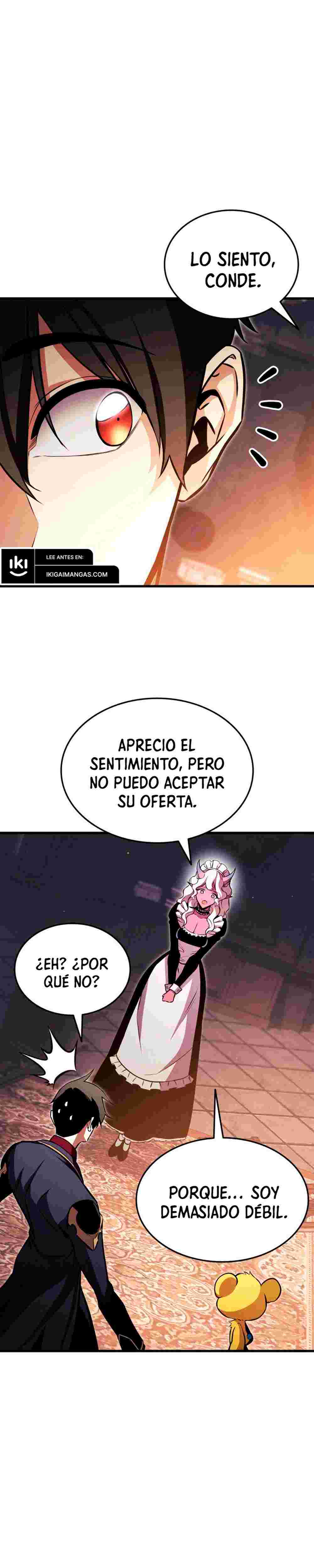 Página 40