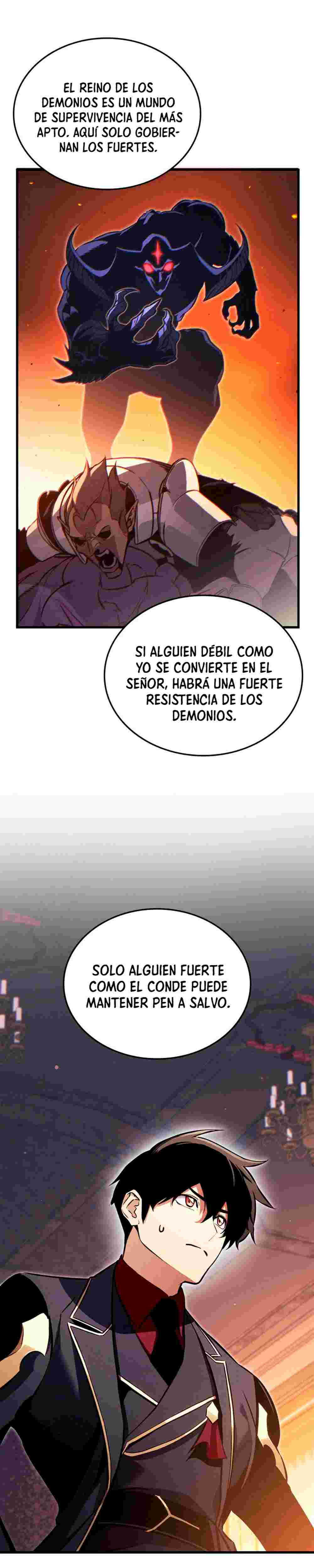 Página 41