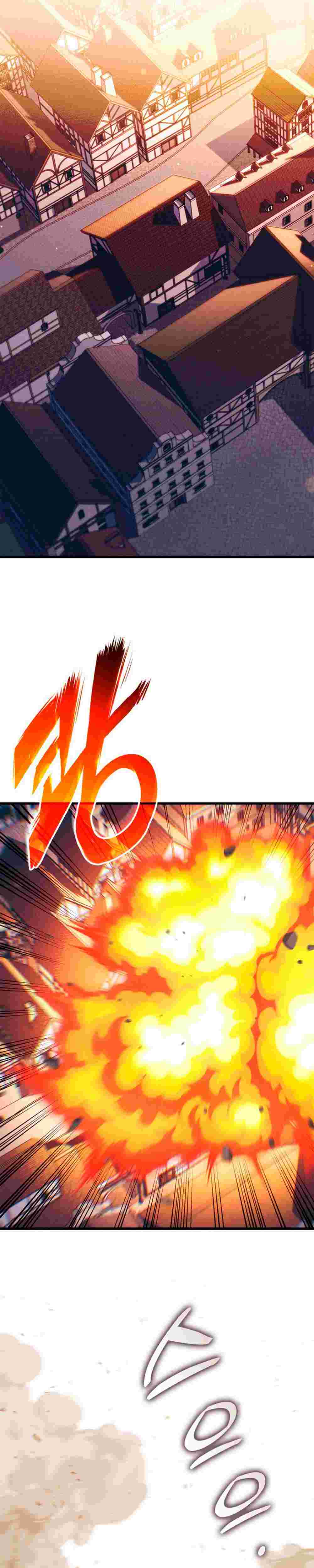 Página 45